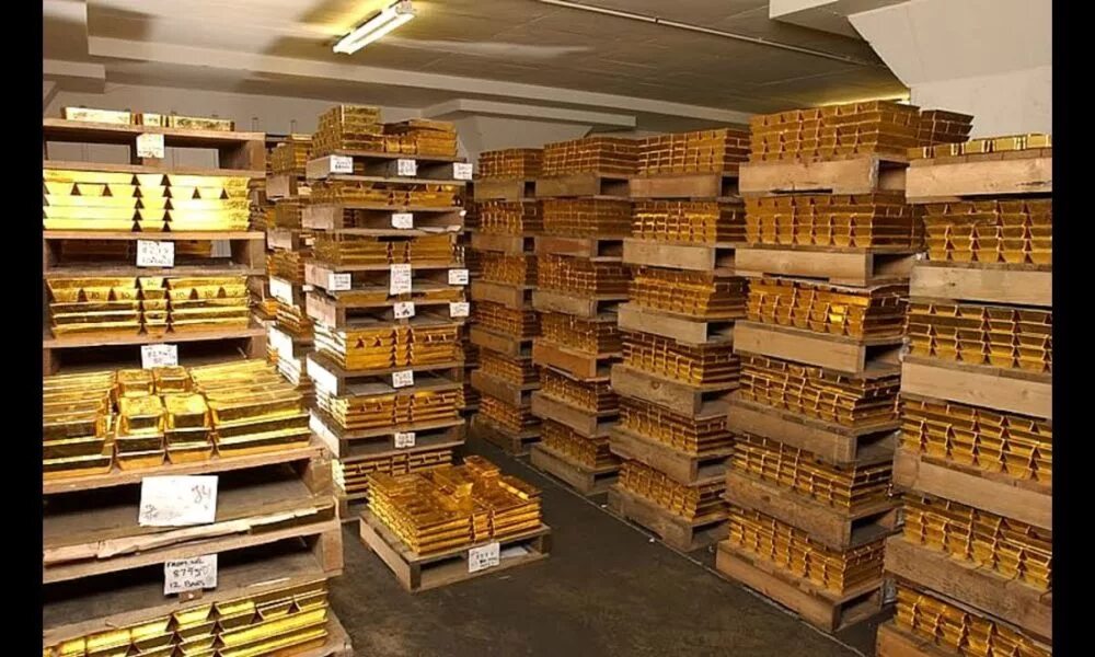 Форт нокс золотой запас россии. Золотой запас золота в россии. Золотой резерв россии. Хранилище с золотом. Форт нокс хранилище золотого запаса сша.