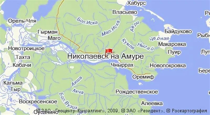 Николаевск-на-Амуре Хабаровский край на карте. Николаевск-на-Амуре на карте России. Карта города Николаевска на Амуре. Николаевск-на-Амуре Хабаровский карта. Николаевск где находится