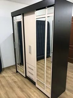 Купе фортуна