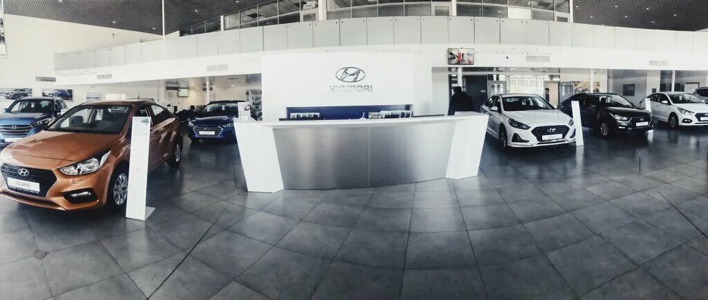 Атк тольятти автосалон. Автоцентр жигули тольятти. Транспортная 6 автосалон. Автосалоны тольятти новые. Автосалон чери тольятти.