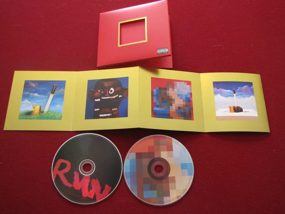 Kanye west twisted fantasy. Kanye west my beautiful dark twisted fantasy винил. my beautiful dark twisted fantasy канье уэст обложка. kanye west - my beautiful dark twisted винил. my beautiful dark twisted fantasy винил.