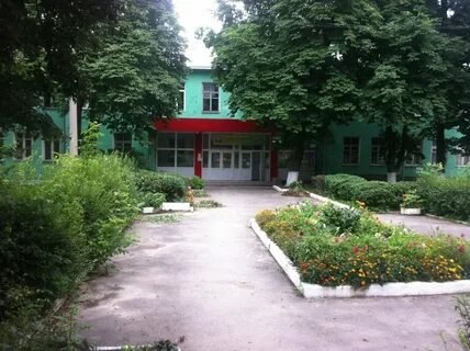 Медицинский колледж тула