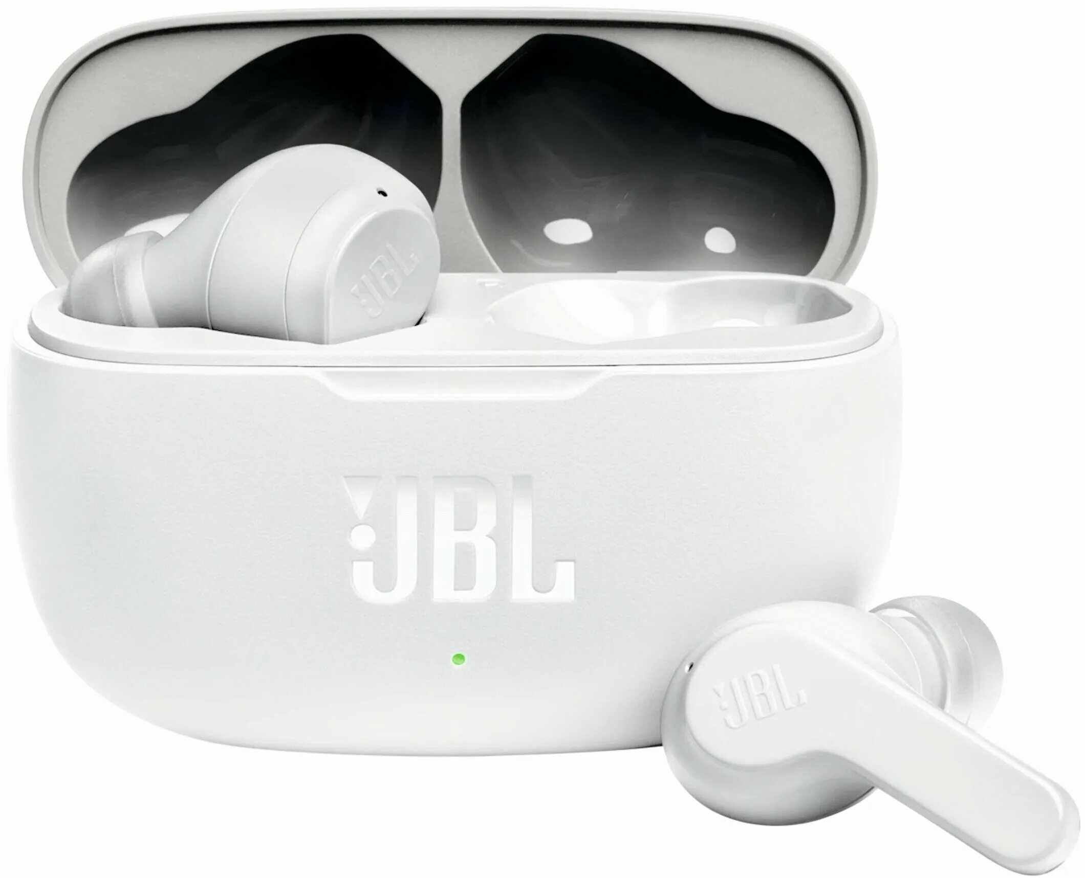 Jbl wave 200 tws комплектация. Tws jbl wave 100tws серый. Jbl wave 300tws. True wireless jbl wave flex tws white. True wireless jbl wave flex tws white.