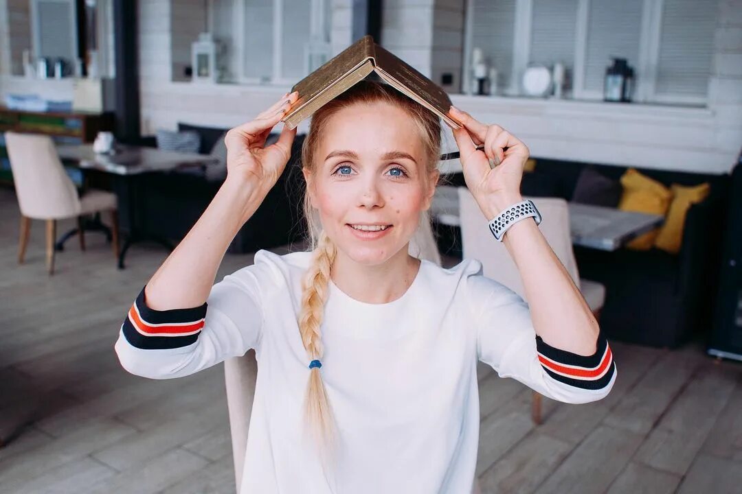 инстом обучение. креативный коллектив. инстом обучение. инстом обучение. инстом обучение.