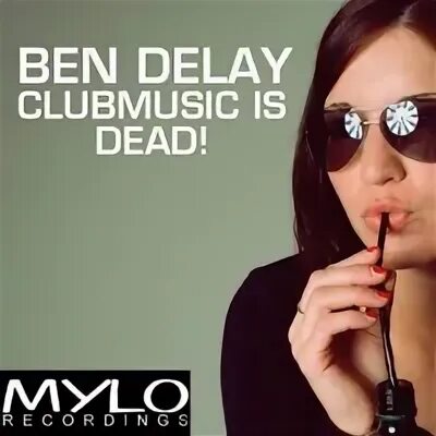 Ben delay
