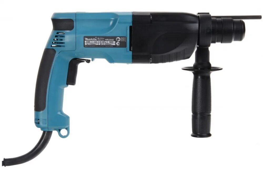 Pit pbh26-c2. Перфоратор sturm rh2509bz. Перфораторы оренбург. Makita 2450. Перфоратор сетевой энергопром пе-26/820к.