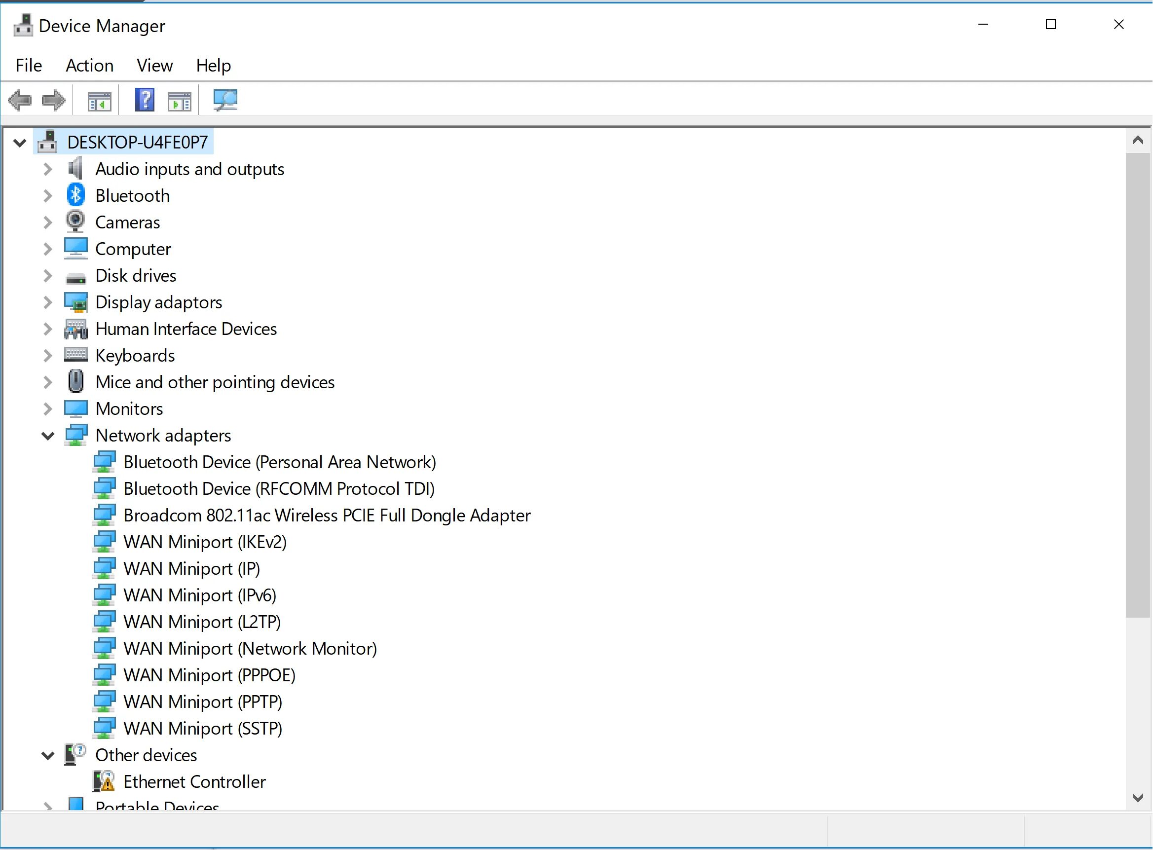 Ethernet контроллер драйвера windows. Win 10 ethernet. как переименовать ethernet контроллер. bootcamp windows 10 драйвер устройства не найден. драйвер контроллера sd-card win10.
