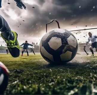 Новости и сообщения с официальной страницы в соцсетях клуб рукопашного боя и бое