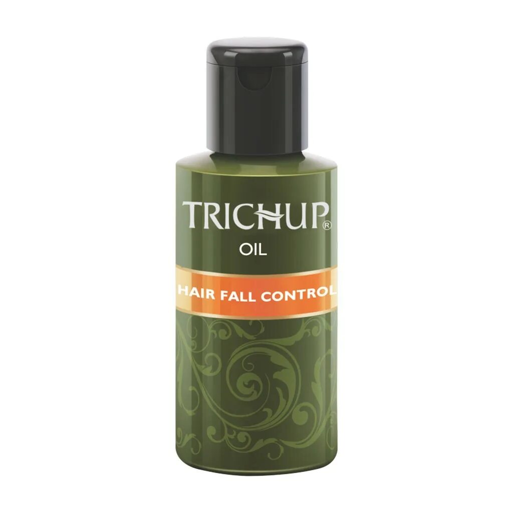 Trichup масло против выпадения волос(hair Fall Control) ,100мл. Vasu Trichup Oil (100ml). Масло против выпадения волос Trichup 100 мл, Vasu. Масло трисхуп для волос Индия. Масло против роста волос