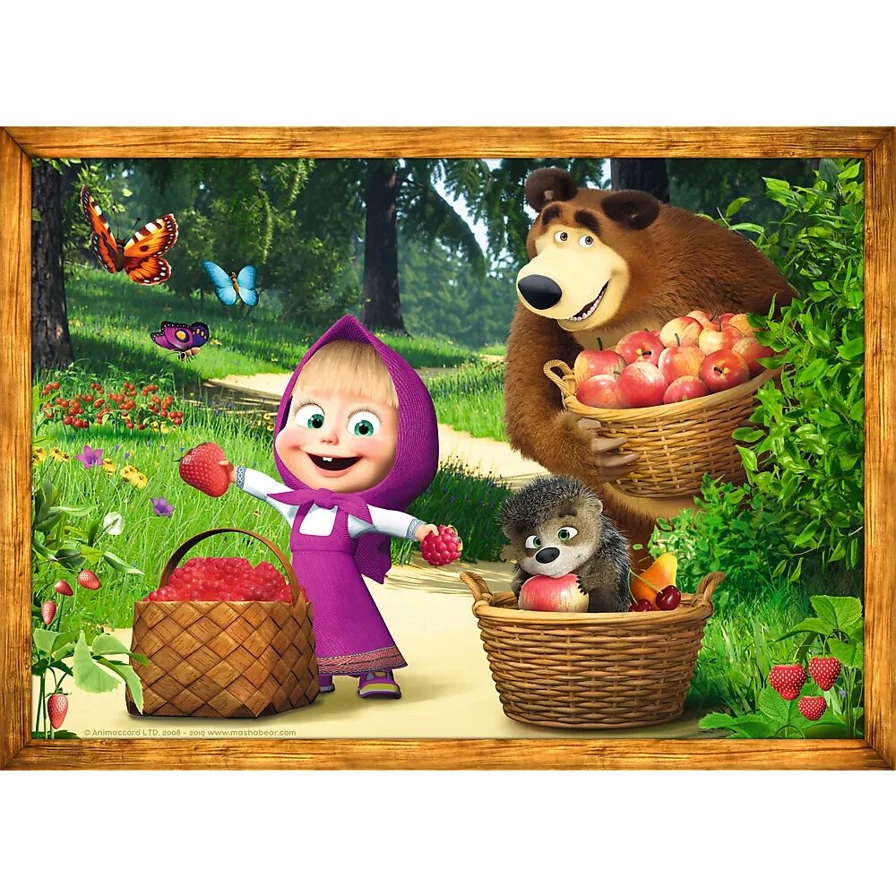 Masha and the bear puzzle. Игра маша и медведь пазлы (masha and bear puzzle). Masha and the bear puzzle. Пазл маша и медведь в походе. Маша и медведь картина маслом диск.