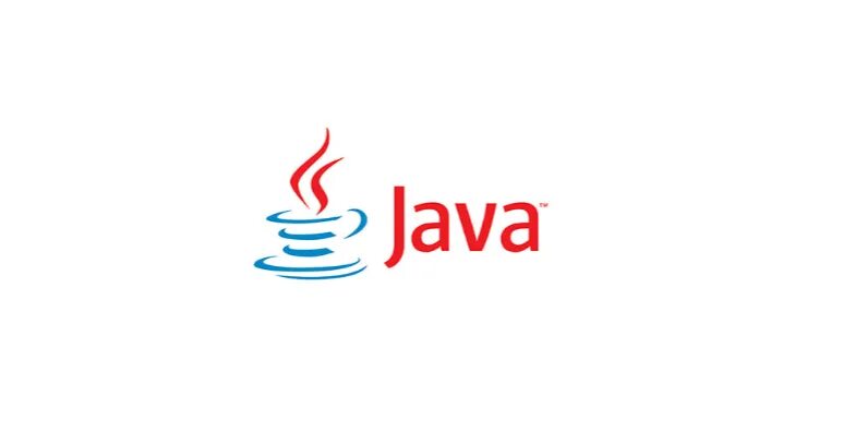 Java runtime environment. Java логотип. JRE (java runtime environment). Java se картинка.