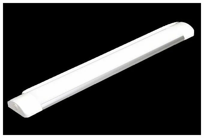 Светильник ppo 03. Светодиодный светильник ppo 600 smd 20w 4000k ip20 180-240v50hze jazzway. светодиодный, ppo 600 smd 20w. светильник светодиодный ppo 600 smd 20вт 4000k ip20 100-240в 50гц (2850522a). светильник светодиодный ppo 600 smd 20вт 6500к ip20 100-240в 50гц, шт.