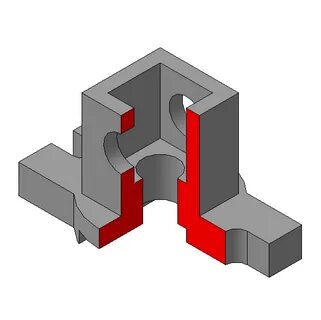 Деталь 3