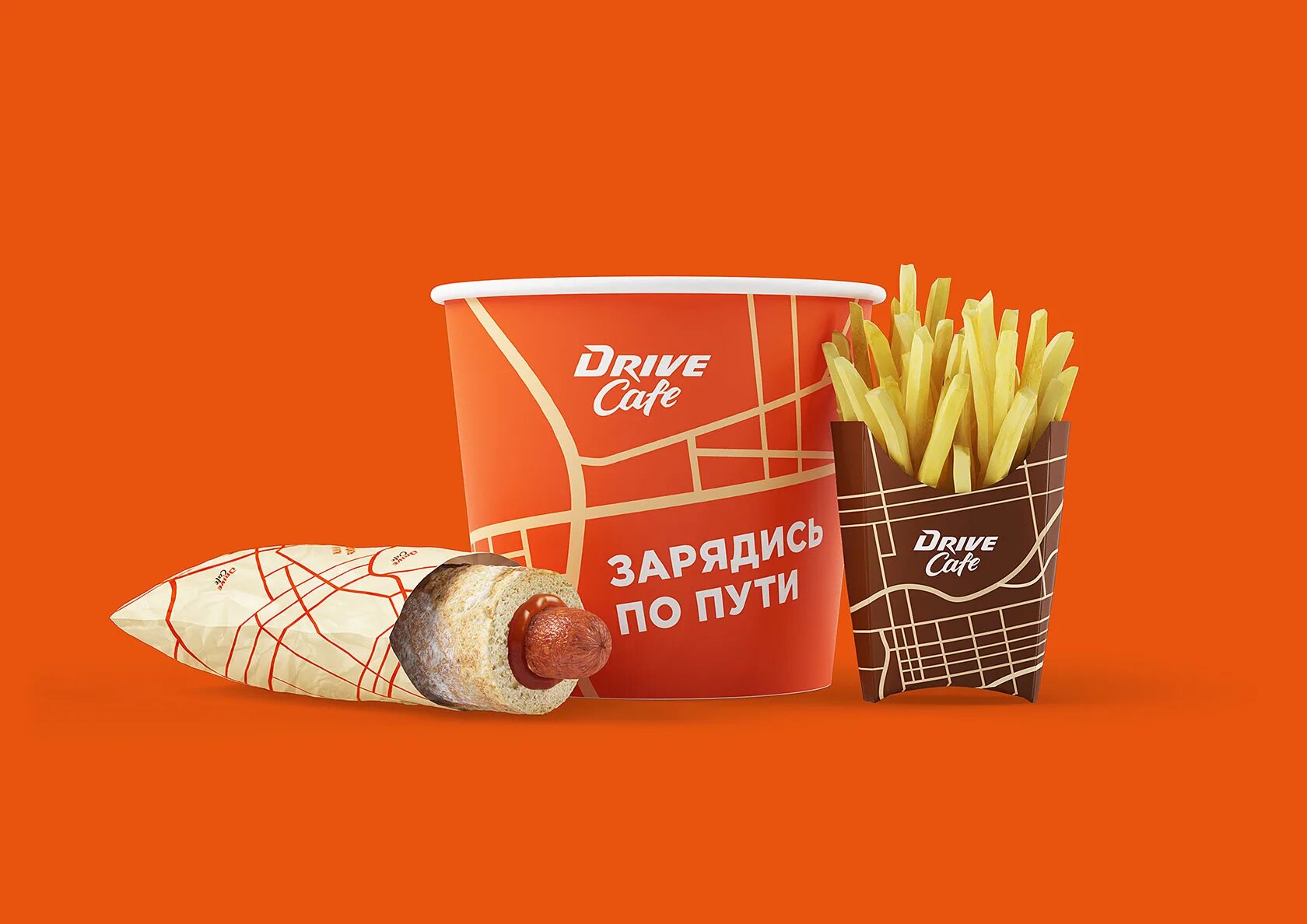 Стм собственная торговая марка. Под собственной маркой. Под собственной маркой. Упаковка стм. Упаковка стм.