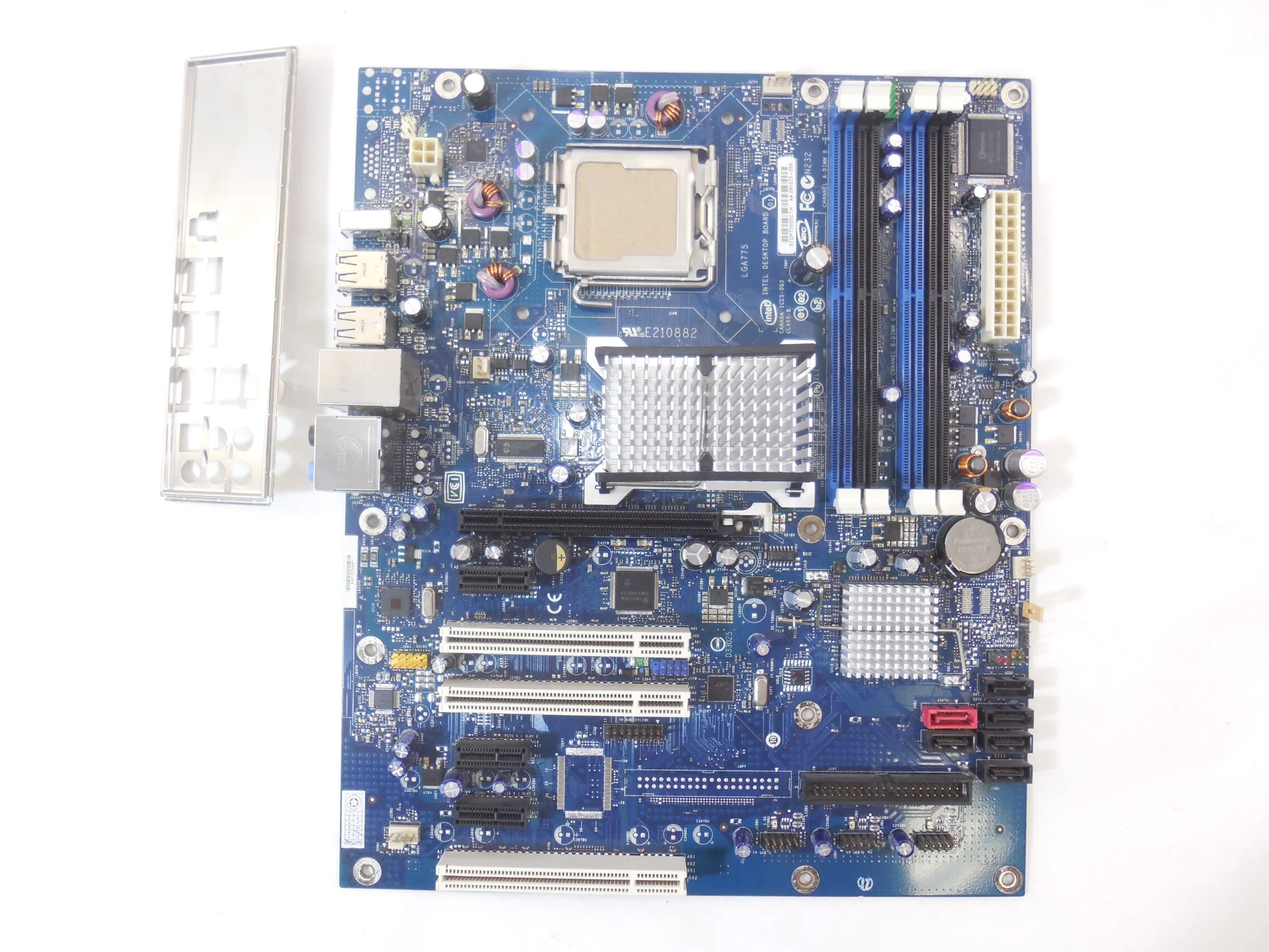 Intel dp. Материнская плата intel dp35dp. d33025 материнская плата intel. intel dp35dp oem. dp35dp.