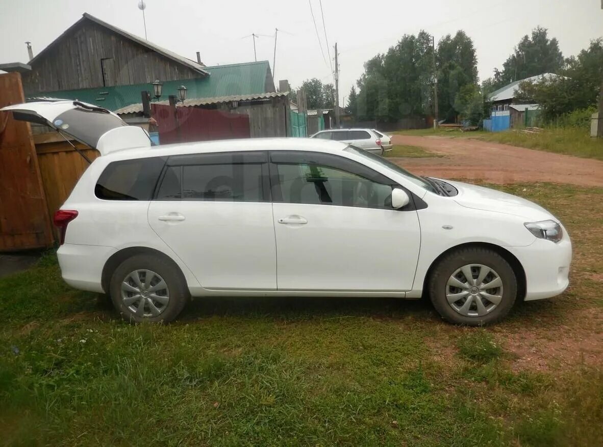 тойота филдер 140. Toyota corolla fielder 140. 140 кузов филдер 2010. тойота филдер 2007. Toyota corolla fielder 140.