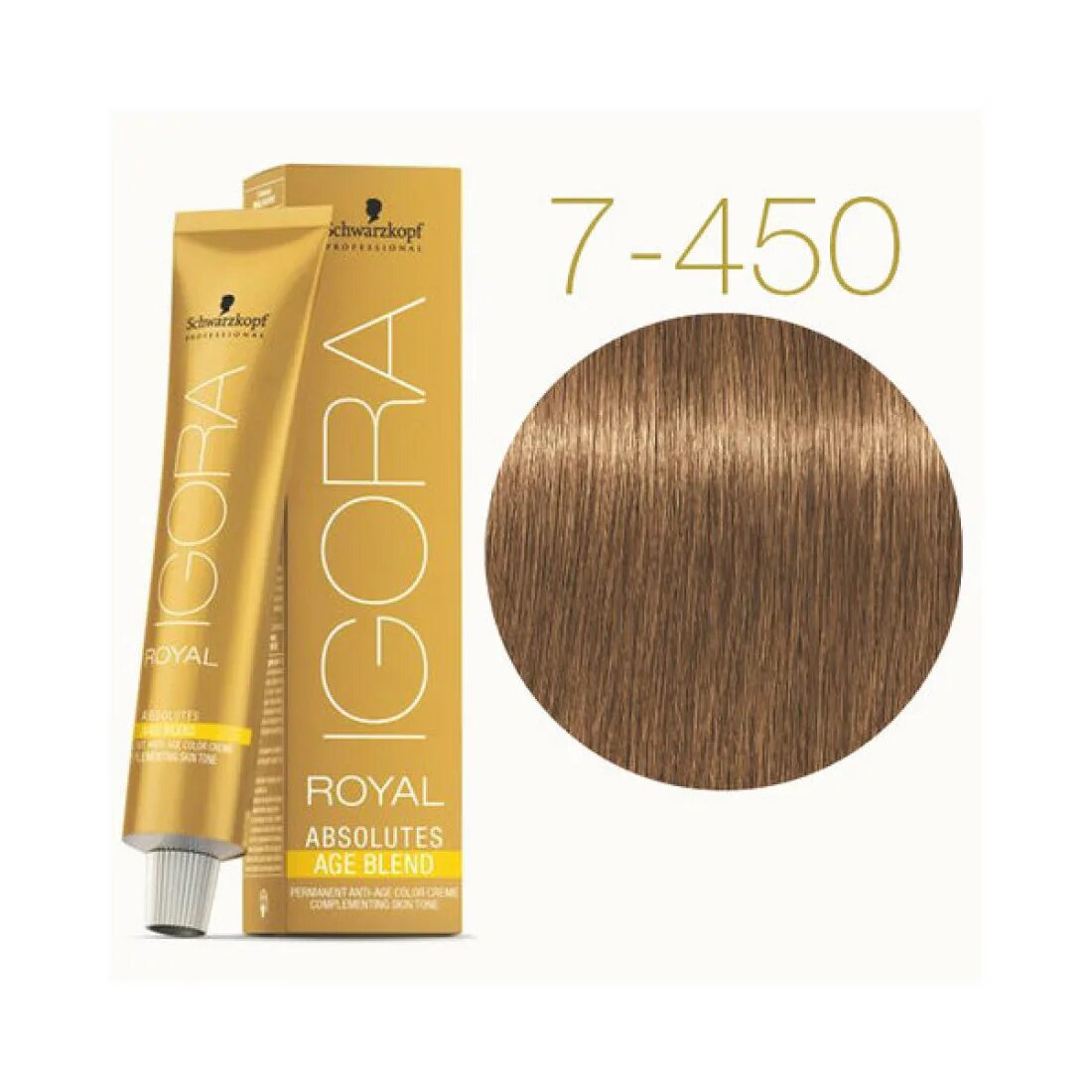 Absolute 7. Краска schwarzkopf igora royal 7 - 560. igora royal 7-140 сандрэ. краска шварцкопф игора 7.7. igora royal absolutes 8-60.