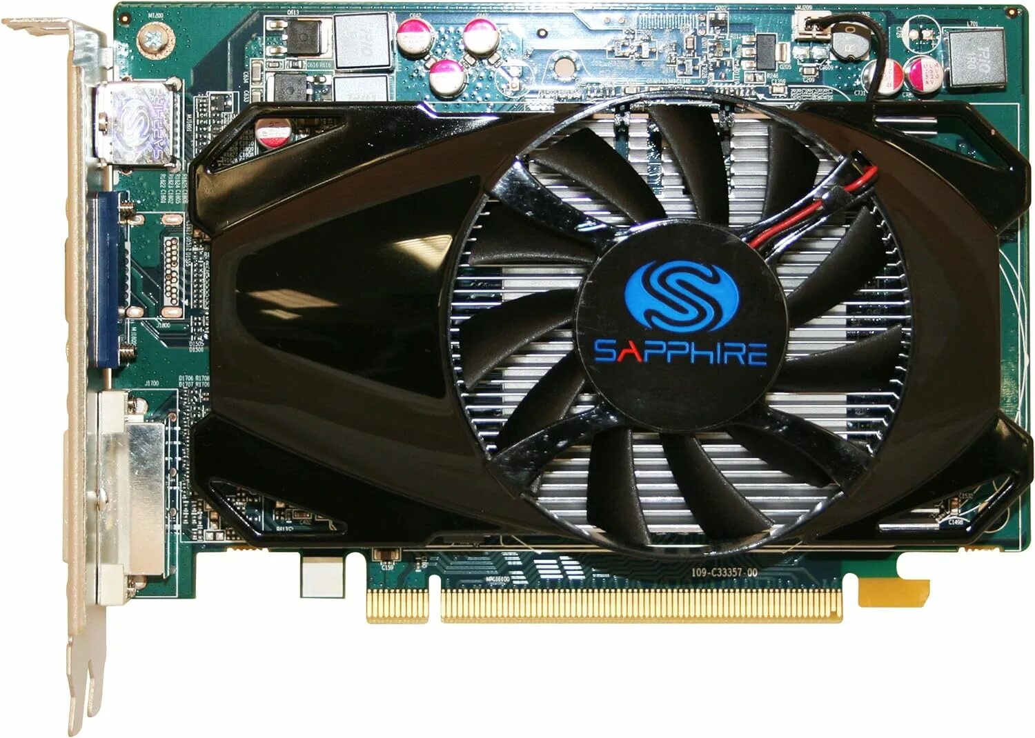 Ноутбук видеокарта радеон. АМД сапфир 6670. Sapphire 6670 2gb.