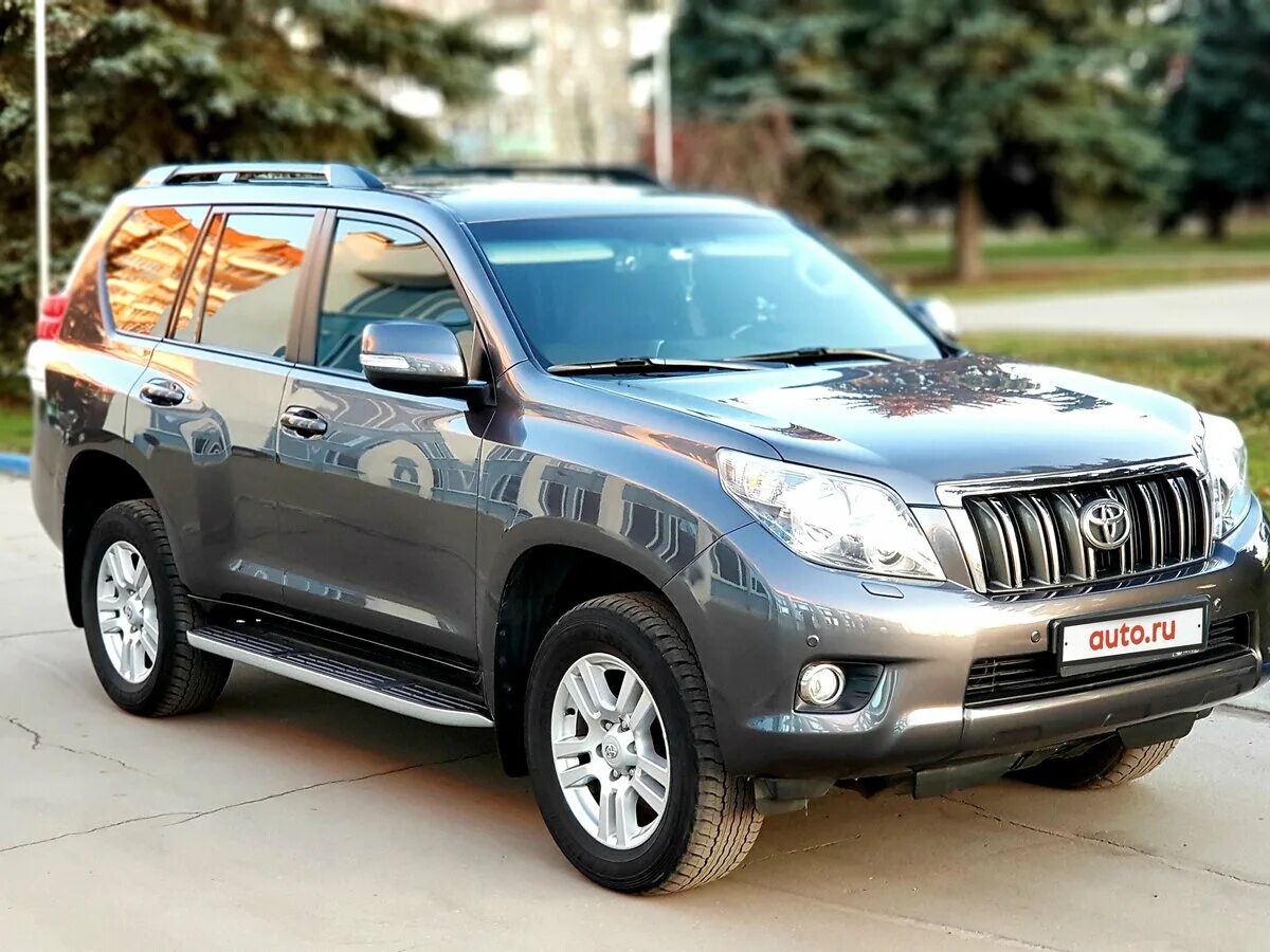 0 дизель белый. Toyota land cruiser прадо 150. Toyota land cruiser prado 150. Toyota land cruiser prado j150. Тойота land cruiser 150 (prado).