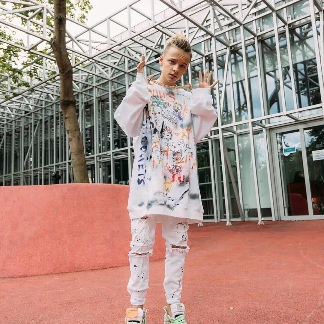 Рост шипов. Рост егора шипа 2021. Рост шипов. Рост шипов. Рост шипов.