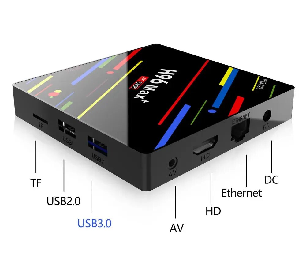 H96 max прошивка android. Приставка h96 max. smart tv h96max. h96 max 4k. приставка смарт-тв h96 max, android 11.