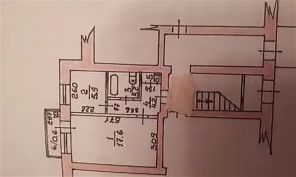 Обь геодезическая 6б планировка. Геодезическая 10 г.Обь. Геодезическая 74 Обь планировки квартир. Планировка дома Обь геодезическая 10.