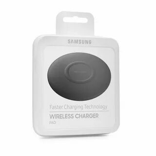 Samsung fast charge