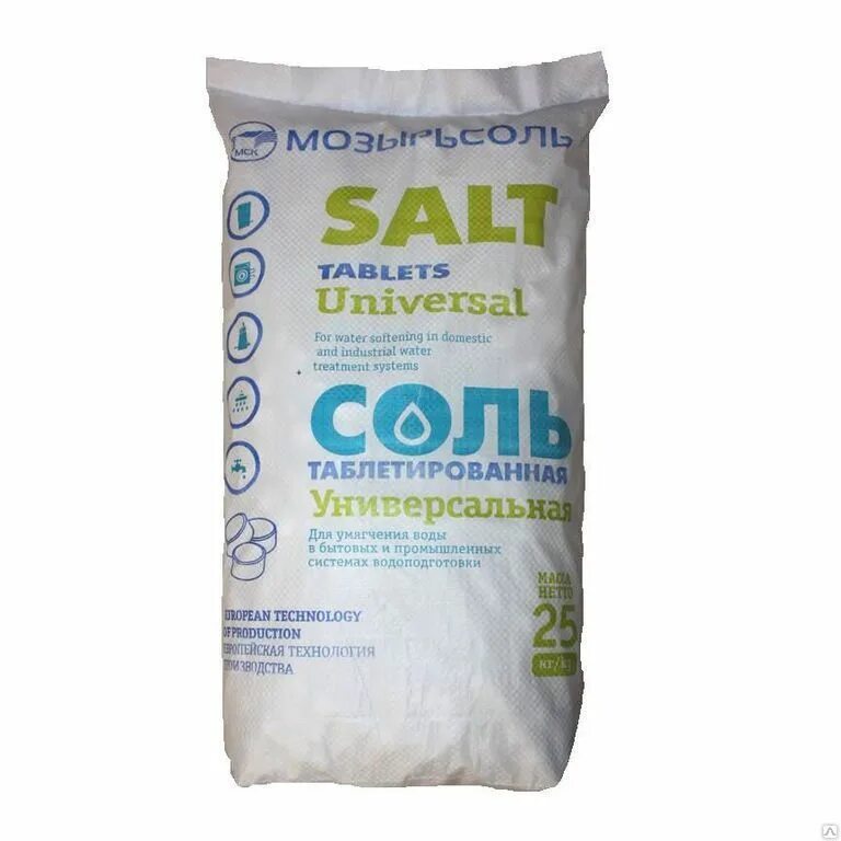 Соль таблетированная 25 кг купить в спб. Соль таблетированная Мозырьсоль 25. Соль таблетированная 25кг. Мозырь соль таблетированная 25 кг. Акватек соль таблетированная 25 кг.