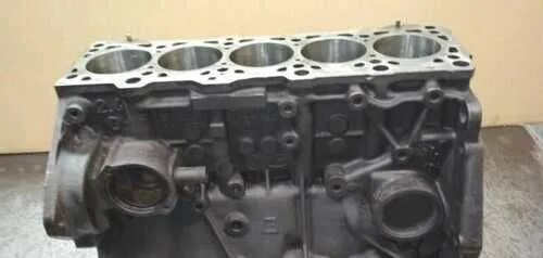 Фольксваген т4 гбц. Головка блока цилиндров (гбц) в сборе 1. Головка гбц транспортер т4 2. 5 дизель. Головка т4 2.