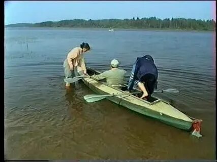 96 1996 оз московская область