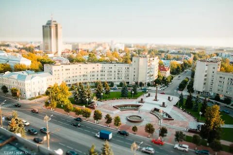 Где в твери можно сделать