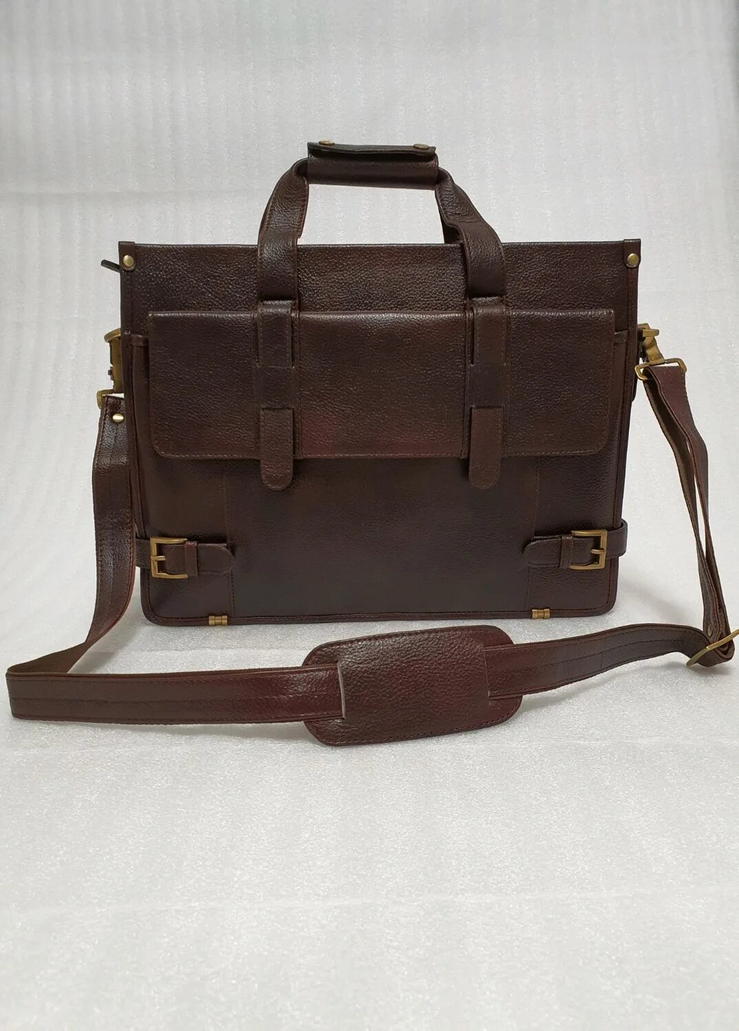 Телеграмм портфель. Телеграмм портфель. Портфель black buffalo bags. Телеграмм портфель. Портфель poquadro modus для ноутбукк.