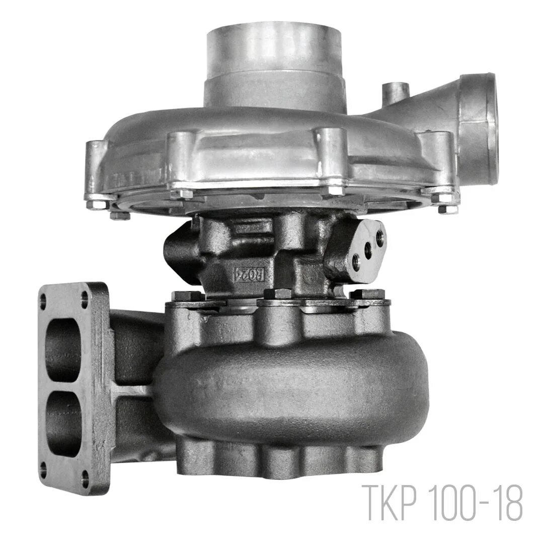 Ткр 100. Турбина Турботехника ТКР 100. Турбокомпрессор (ТКР 100) Турбоком. Турбина ТКР 100 ЯМЗ. Прокладка турбокомпрессора ЯМЗ ТКР 100.