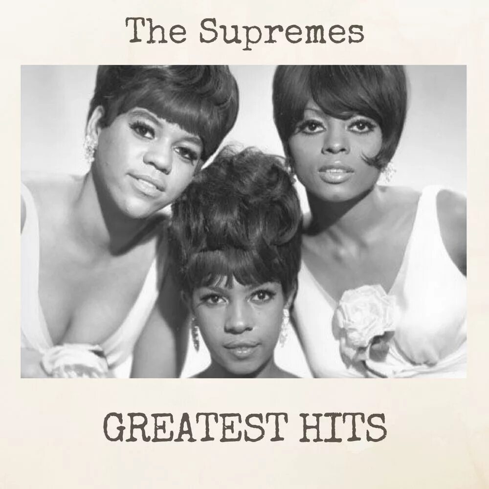 Love going back. The Supremes where did our Love go. The Supremes poster. Обложка альбома the Supremes meet the Supremes 1962. Обложка альбома the Supremes where did our Love go 1964.