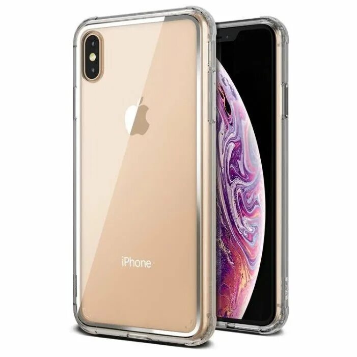 Купить новый айфон xs. Iphone XS Max. Iphone XS 128gb. Iphone 10 XS Max. Iphone XS Max 128gb.