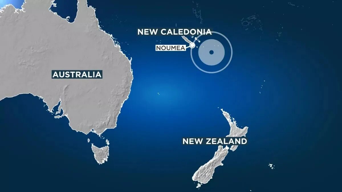 Острова австралии на контурной карте новая каледония. Остров новая каледония на карте. Остров новая каледония на карте. Новая каледония административное деление. Остров новая каледония на карте.