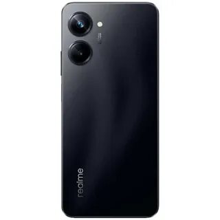 10 pro 256