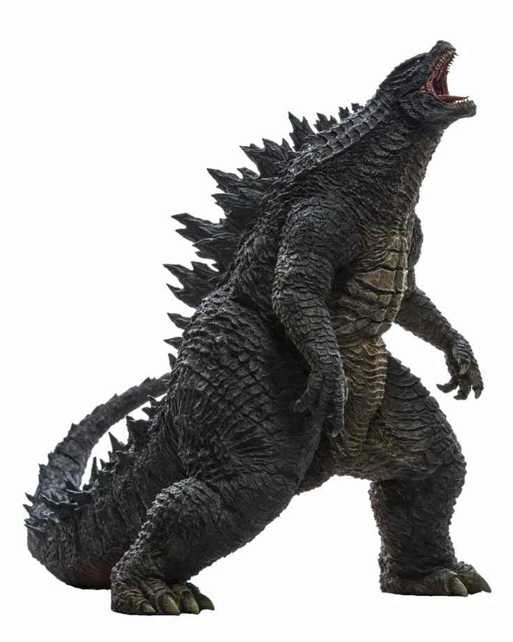 Годзилла певица фото. Годзилла legendary 2019. годзилла 1 2014. годзилла 2014 monsterverse. gojira годзилла.