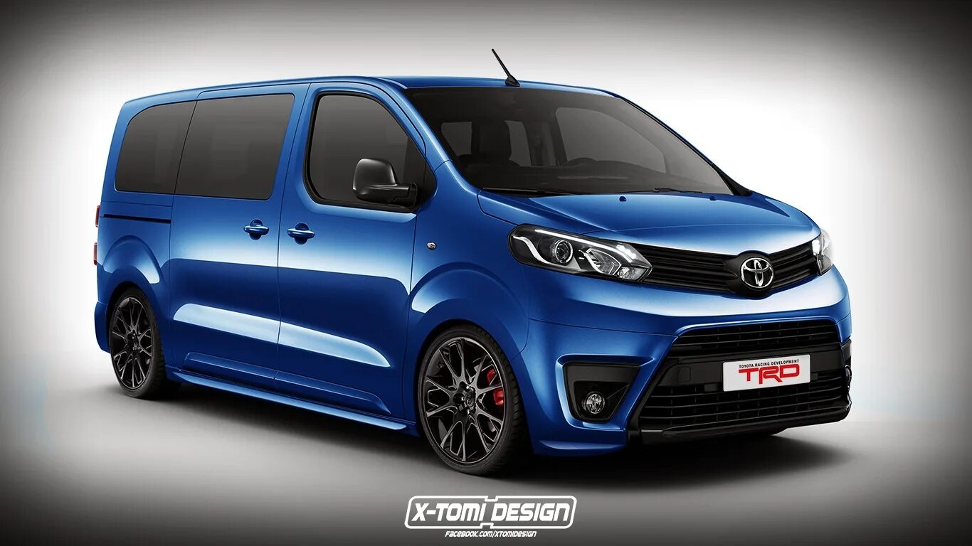 Opel zafira life peugeot traveller citroen spacetourer. Тойота проасе компакт. Пежо ситроен traveller и spacetourer. Citroen spacetourer toyota proace. Peugeot expert toyota proace.