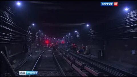 30 станций метро