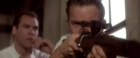 Выстрел в далласе 1991