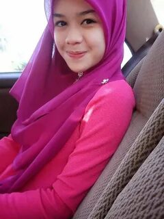 Bokep melayu