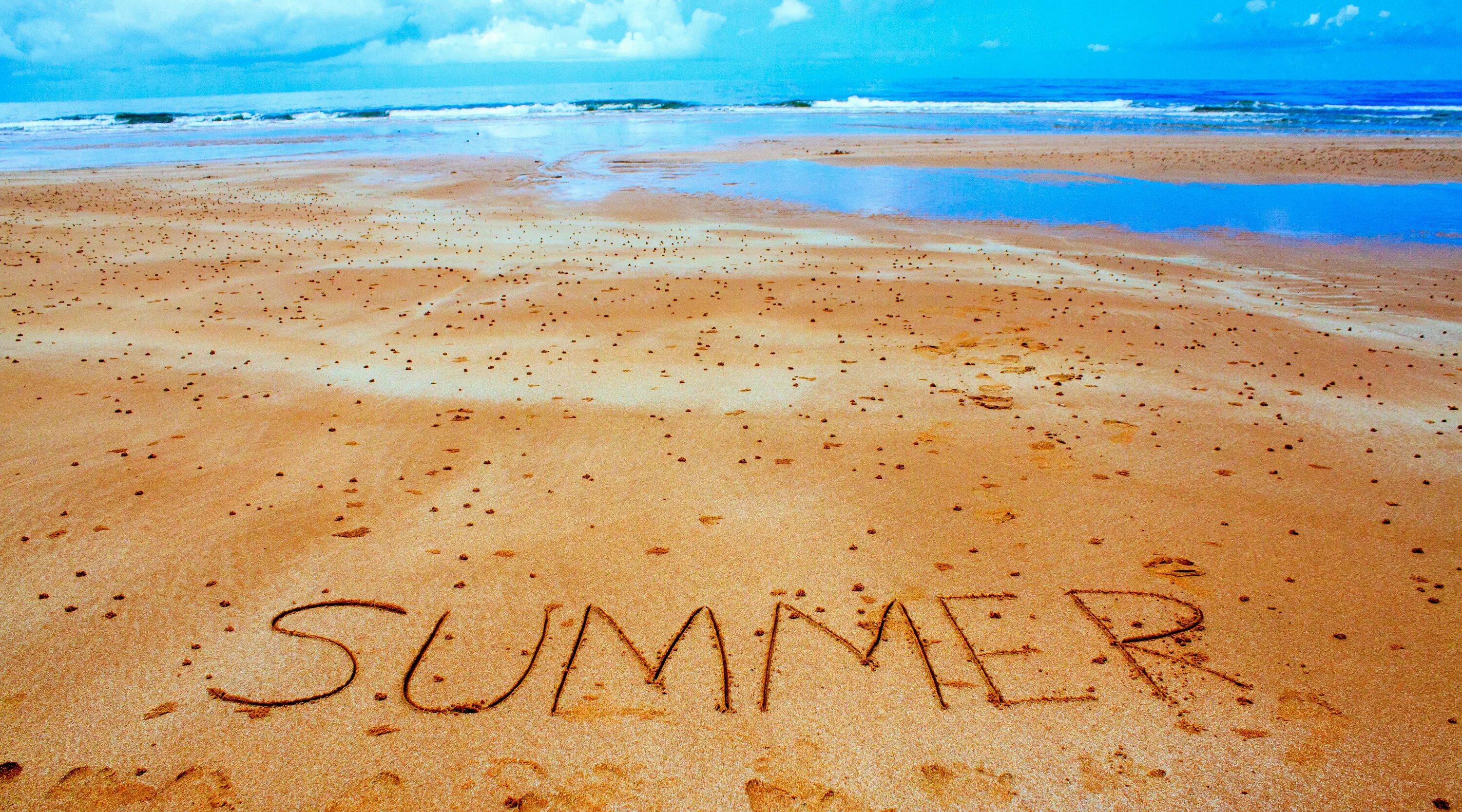 Лето. Летние картинки. Лето солнце пляж. Лето море солнце. It s the best holiday