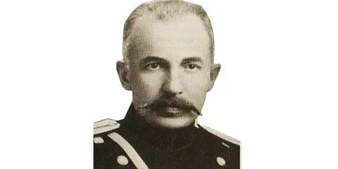 Снесарев