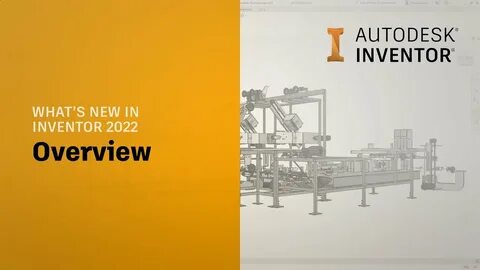 Invent new