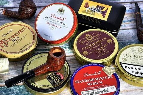 Табаков юга