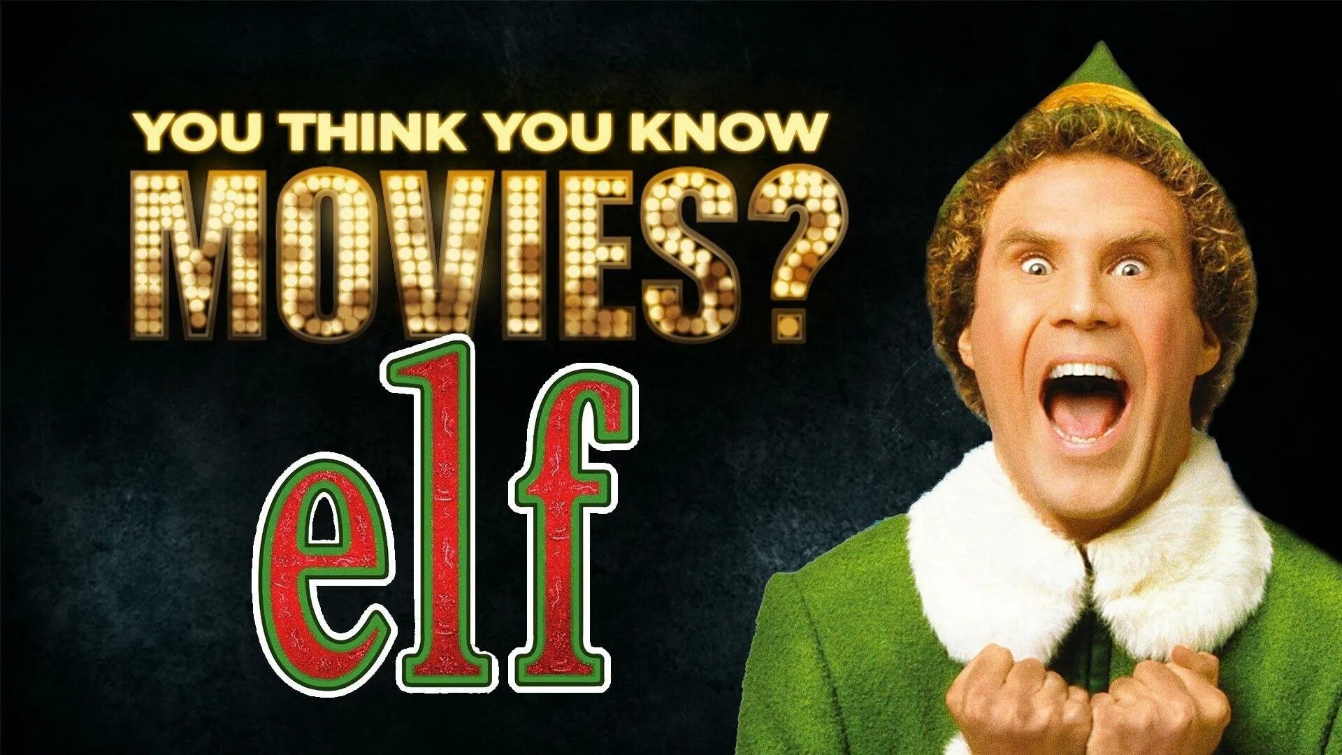 Elf movie. Elf movie. Эльф бадди. Elf фильм 2003. Фильм эльф бадди.