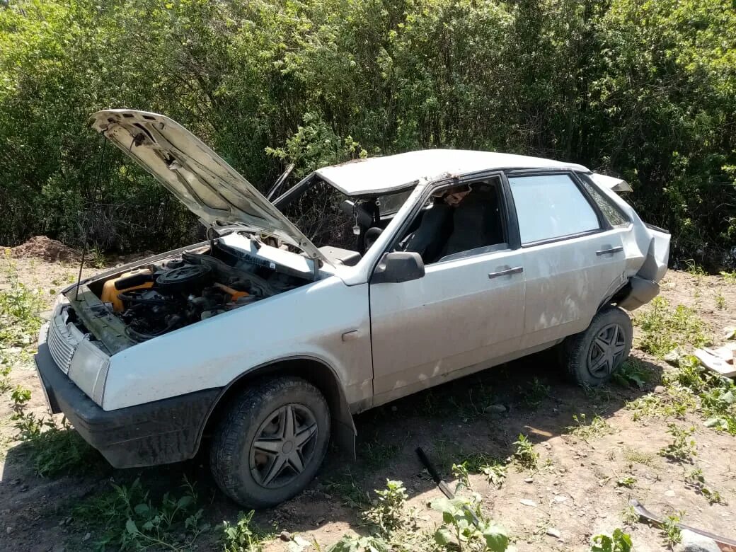 ДТП В Шербакуле Омская область. ДТП Шербакуль Полтавка Омской области. ДТП В Полтавке Омской области. Происшествия Азово Омская область. Купить ваз в омске и омской области