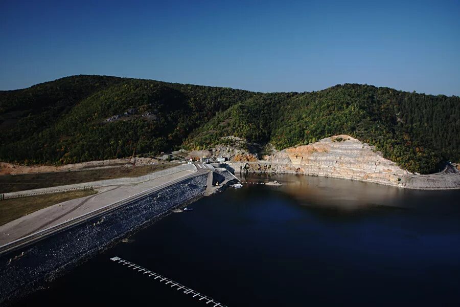 Юмагузино Башкортостан водохранилище. Юмагузинское водохранилище Башкирия. Юмагузинское водохранилище плотина. Юмагузинское водохранилище дамба. Уфа водохранилища