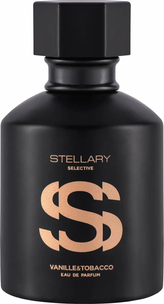 духи стеллари селектив flower hypnotique. Stellary парфюмерная вода женская. туалетная вода stellary selective. Stellary парфюмерная вода женская. парфюмерная вода stellary oriental flower, женская, 50 мл.